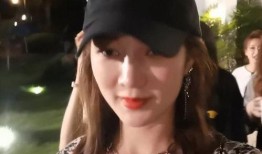孟佳爆料李斯丹妮视频,揭秘背后故事