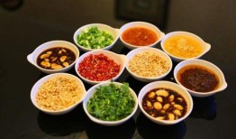 爆料火锅蘸料怎么做视频,跟着视频学做地道美味