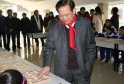 胡荣华最新爆料,揭秘围棋界不为人知的幕后故事