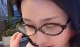 新玛莎爆料主播视频大全,精彩瞬间一网打尽