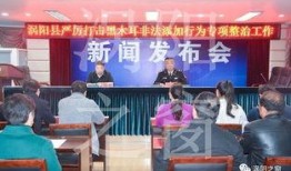 涡阳邢先生爆料新闻,揭开某事件背后惊人真相