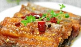 胡刀鱼爆料视频,幕后真相大起底