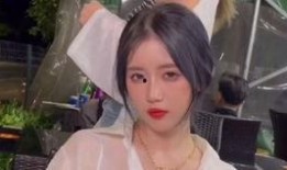 最火美女爆料视频网站,热门内容盘点与幕后故事