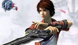 不良人第7季李星云最新爆料,不良人第7季重大剧情曝光！