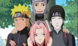 第七班鸣人最新爆料,忍者世界的未来动向与惊人真相