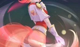 妲己至尊爆料王者荣耀视频