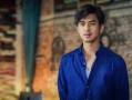 杨洋爆料范冰冰了吗视频,视频曝光惊人真相