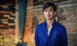杨洋爆料范冰冰了吗视频,视频曝光惊人真相
