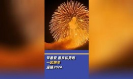 博主爆料昆明机场骗局视频,博主亲历视频曝光惊人内幕