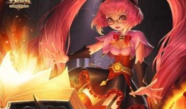 王者荣耀最新爆料安琪拉,王者荣耀神秘法师再升级