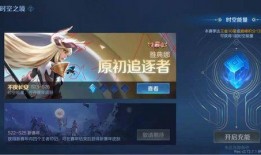 外网雅典娜爆料视频下载,视频下载背后的秘密与技巧