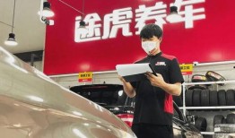 宝丰爆料新闻孙红旭,孙红旭事件引发社会关注