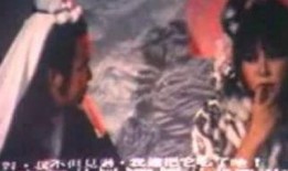 一统僵山在线观看,在线观看，揭秘神秘古墓的奇幻之旅