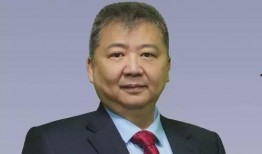 张捷微博爆料事件视频,揭秘背后真相与争议