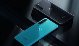 一加新机最新爆料,性能与设计双升级，引领科技潮流新篇章”