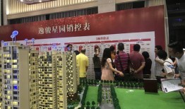 中山坦洲新闻爆料,聚焦当地热点事件，揭示社会现象