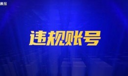 大河网爆料新闻电话号,揭秘新闻热线背后的故事