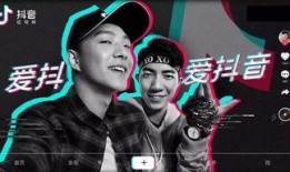 萨博内测爆料是真的吗视频,萨博内测爆料视频真实性揭秘