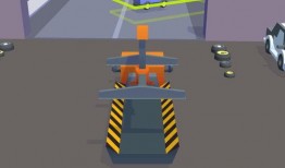 最新八卦爆料劲爆视频下载,最新八卦爆料大揭秘！