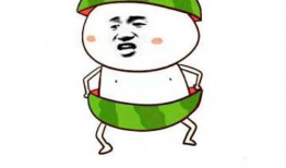 免费吃瓜的段子,笑料连连，揭秘网络段子背后的欢乐时光