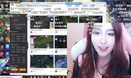 虎牙肥猪爆料视频大全集,揭秘网络热点背后的真相