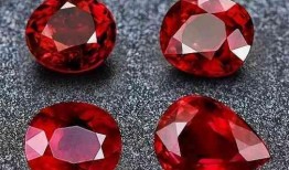 红宝石爆料pubg最新,揭秘绝地求生最新版本神秘更新内容