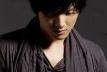 陈杰瑞最新爆料视频大全,揭秘幕后真相，热点事件全解析