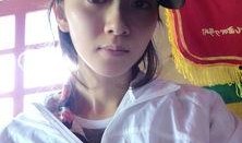 薛大杉前女友爆料视频,揭秘昔日恋情内幕