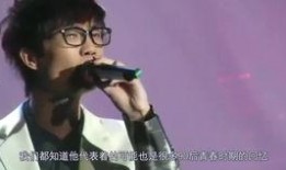 王源狗仔爆料视频播放在线观看,揭秘明星幕后生活瞬间