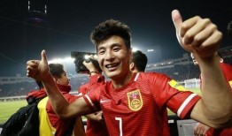 老胜足球爆料最新消息