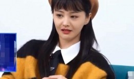 圈内爆料郑爽最新,圈内爆料揭秘其最新生活状态