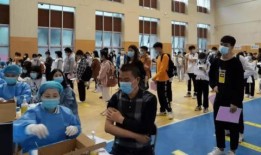 养乐多新闻爆料最新消息,揭秘公司内部重大事件！