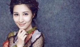 乌兰爆料视频大全最新一期,揭秘娱乐圈惊人内幕