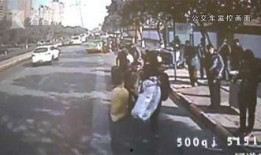 铅山最新爆料事件视频曝光,事件视频曝光，真相渐浮水面