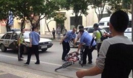 城管爆料视频最新,视频揭露城市管理背后真相