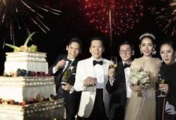 热点爆料婚庆视频播放,甜蜜瞬间引网友热议