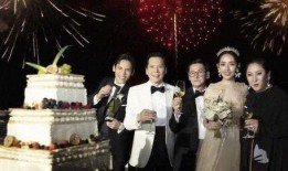 热点爆料婚庆视频播放,甜蜜瞬间引网友热议