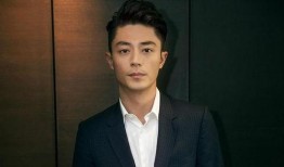 娱乐爆料 白鹿娜扎,揭秘明星幕后故事