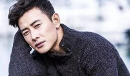 最新爆料丁真罗晋,演绎时尚新篇章