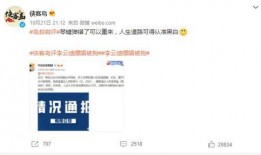 二哥热点爆料视频大全,视频大全背后的精彩瞬间