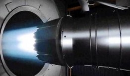 爆料 发动机 视频,视频爆料揭示核心科技与未来趋势