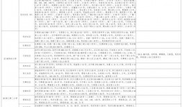 宝儿王者爆料视频大全最新