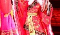 国色天香4最新爆料视频,精彩剧情抢先看，神秘角色引热议！