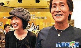 神秘人士爆料齐秦视频