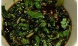 爆料火锅蘸料怎么做视频,跟着视频学做地道美味