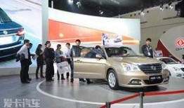 福州车展爆料新闻视频,豪华车型云集，亮点纷呈！