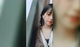 小沈前妻爆料视频,揭秘婚姻背后的惊人真相