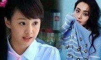 陈帅学姐爆料视频播放全集,揭秘背后惊人真相