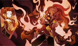 原神法尔迦爆料视频,神秘新角色即将登场，揭秘其独特技能与背景故事