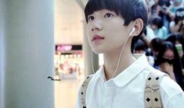 今日娱乐爆料王源,娱乐爆料引发网友热议